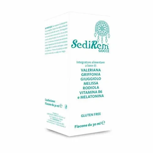 farmaciastornelli21999081