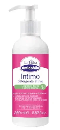 farmaciastornelli21999164