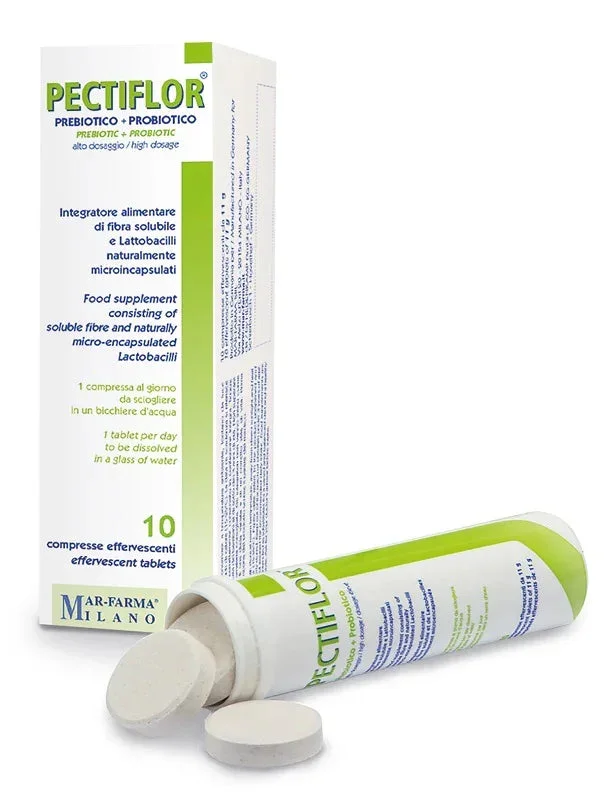 farmaciastornelli21999195