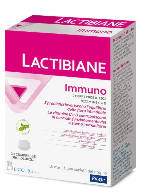 farmaciastornelli21999316