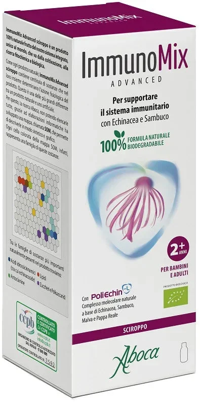 farmaciastornelli21999324