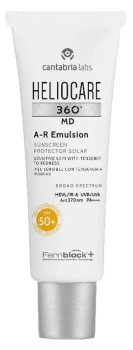 farmaciastornelli21999414