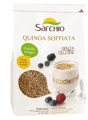 farmaciastornelli21999486