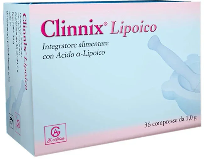 farmaciastornelli21999603