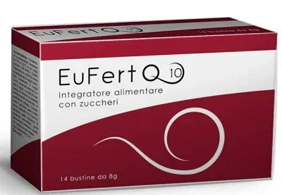 farmaciastornelli21999739