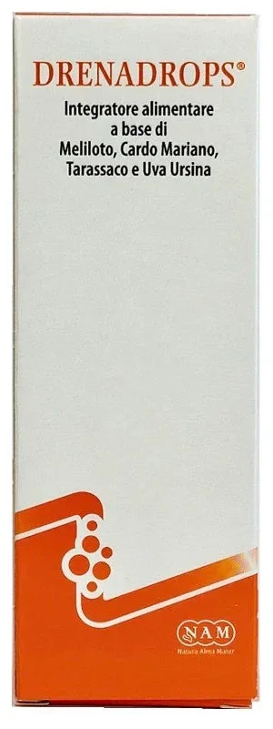 farmaciastornelli21999790
