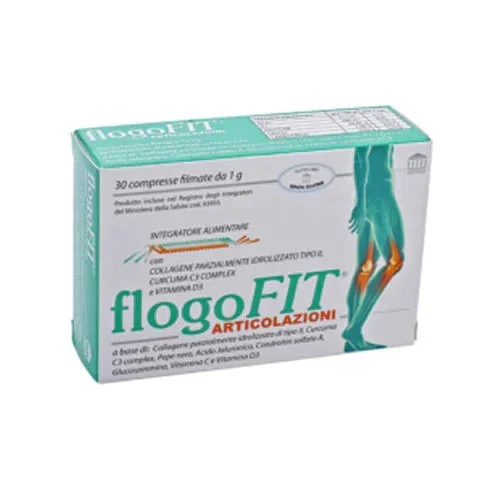farmaciastornelli21999799