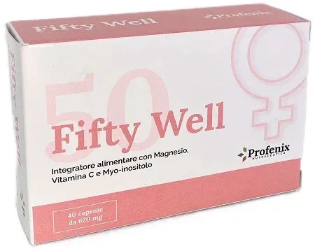 farmaciastornelli21999845