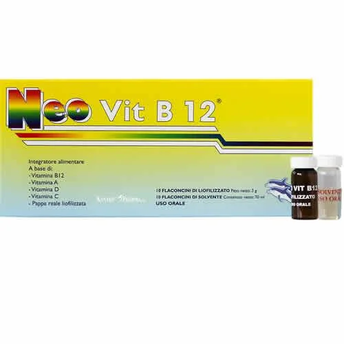 farmaciastornelli21999863