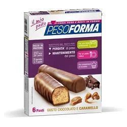 farmaciastornelli21999980