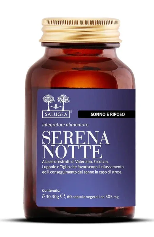 farmaciastornelli22000043