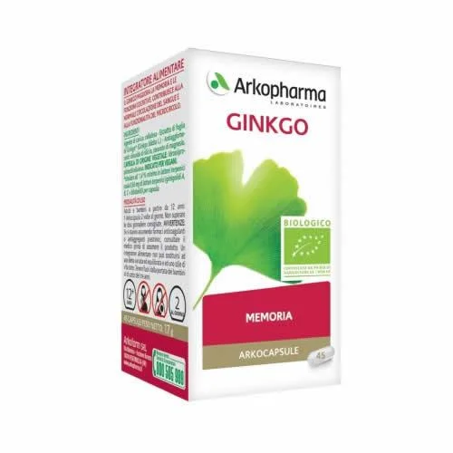 farmaciastornelli22000062