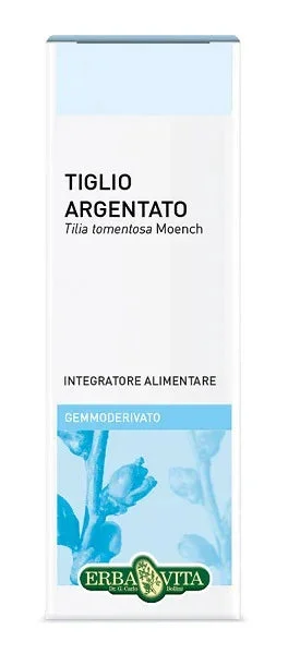 farmaciastornelli22000087
