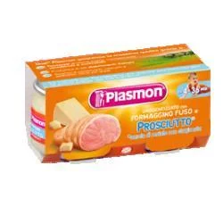 farmaciastornelli22000276