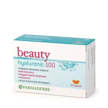 farmaciastornelli22000384