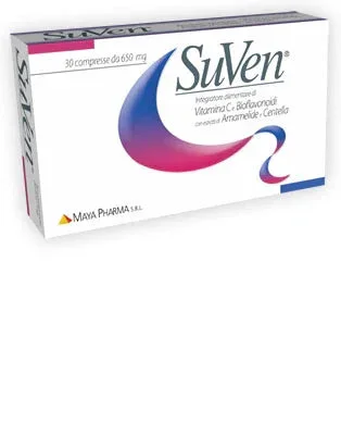 farmaciastornelli22000397
