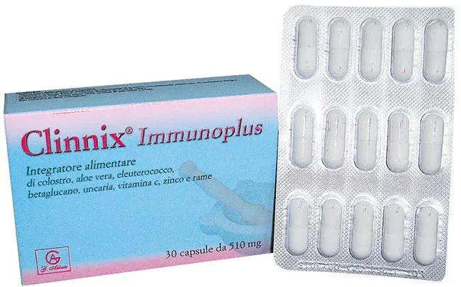 farmaciastornelli22000414