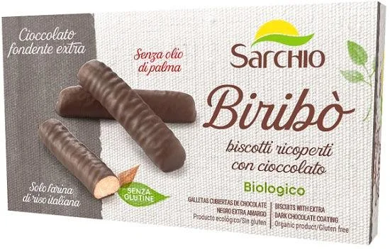 farmaciastornelli22000461