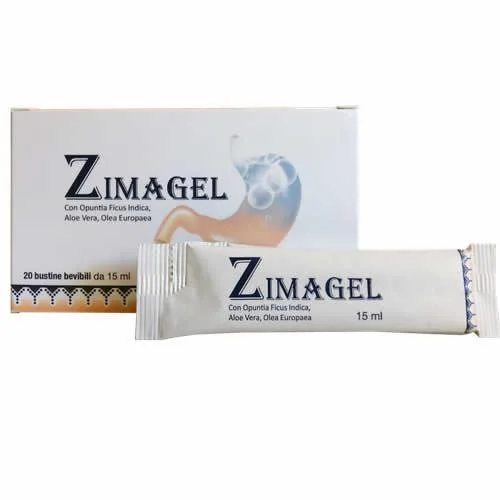 farmaciastornelli22000567