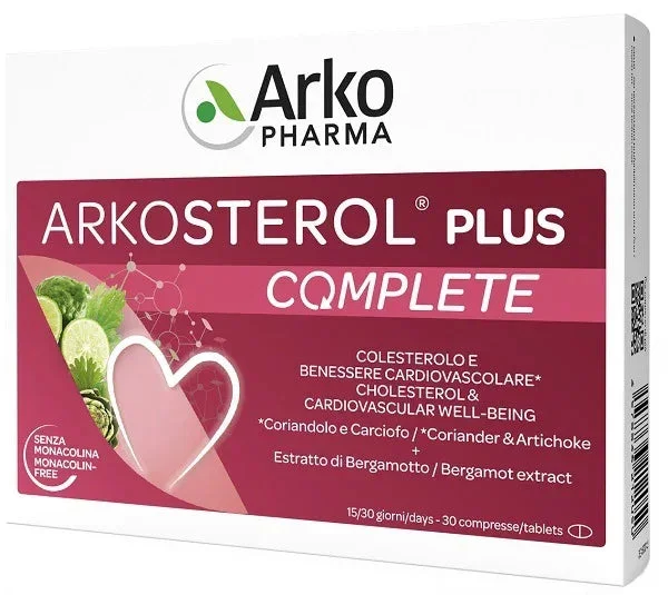 farmaciastornelli22000577