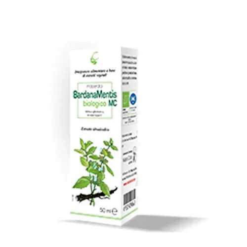 farmaciastornelli22000896