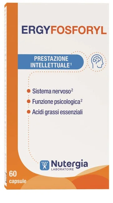 farmaciastornelli22000945