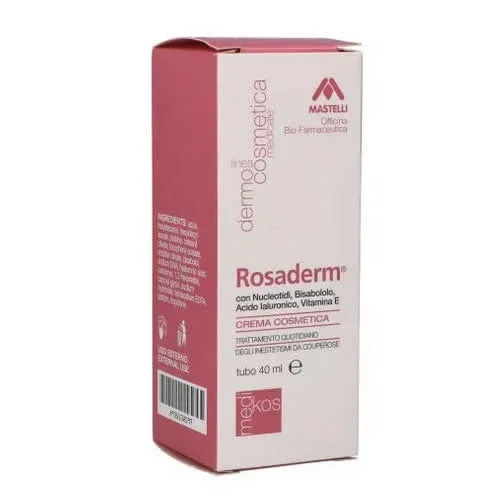 farmaciastornelli22000954