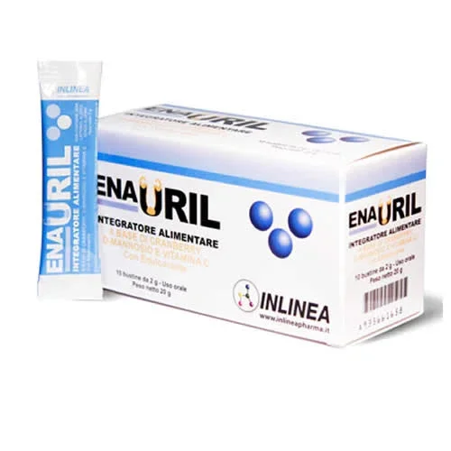 farmaciastornelli22000972
