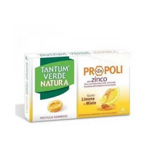 farmaciastornelli22000980