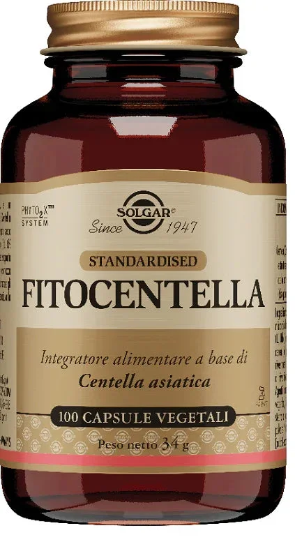 farmaciastornelli22001038