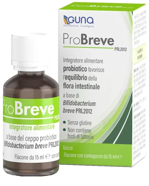 farmaciastornelli22001068