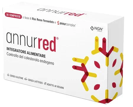 farmaciastornelli22001209