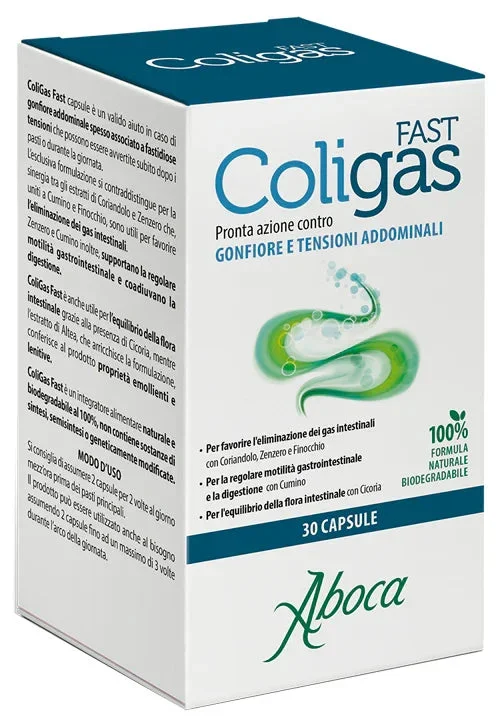 farmaciastornelli22001522