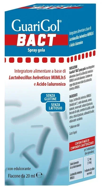 farmaciastornelli22001679