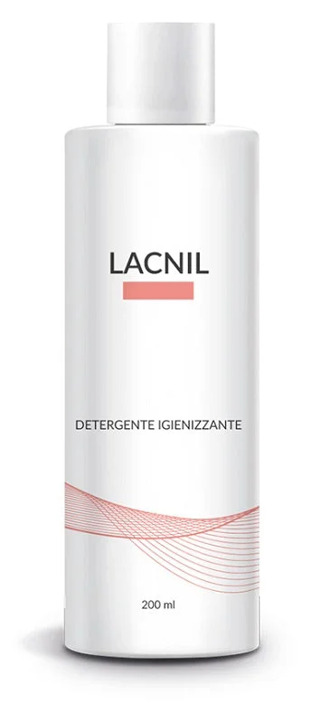farmaciastornelli22001690