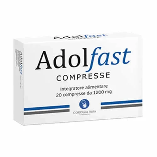 farmaciastornelli22001727