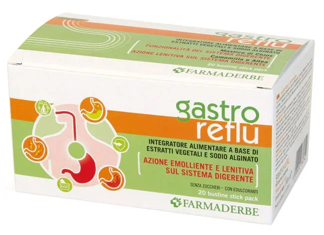 farmaciastornelli22001737
