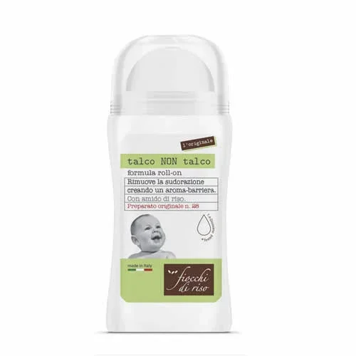farmaciastornelli22001747