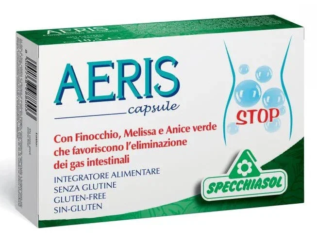 farmaciastornelli22001975