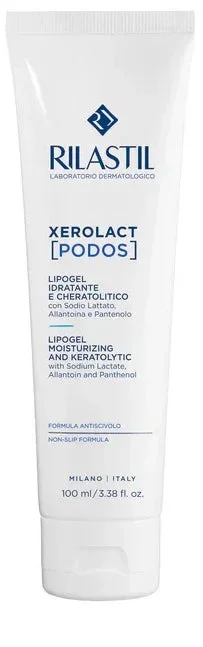 farmaciastornelli22002048