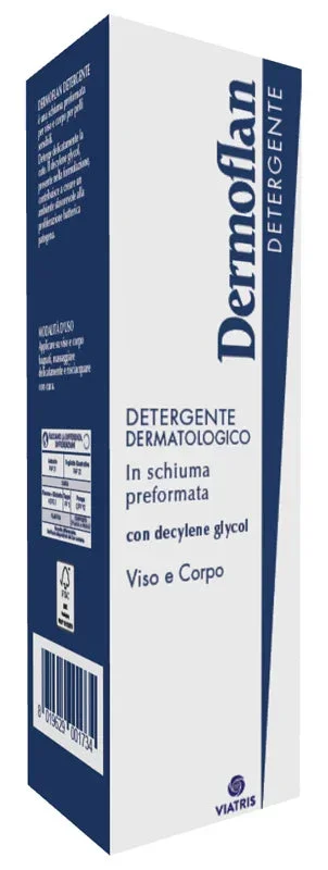 farmaciastornelli22002175