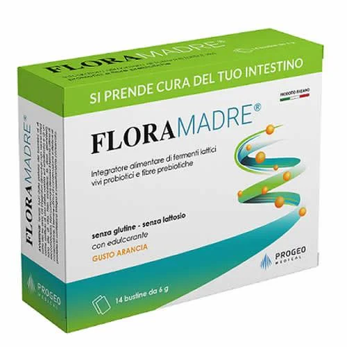 farmaciastornelli22002236