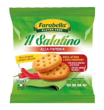farmaciastornelli22002311