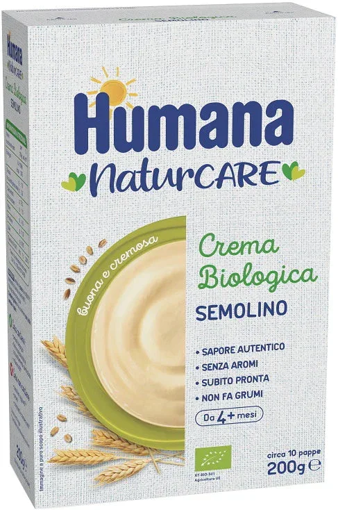 farmaciastornelli22002398