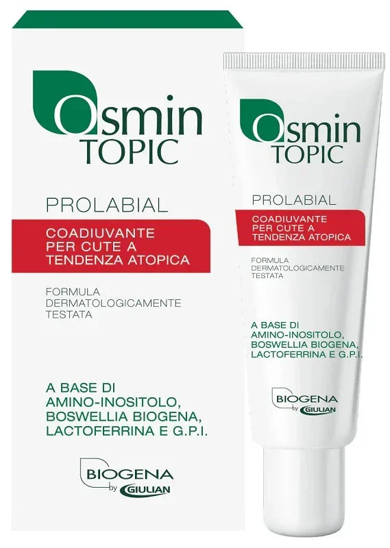 farmaciastornelli22002502