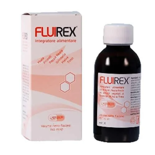 farmaciastornelli22002599