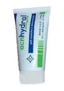 farmaciastornelli22002657