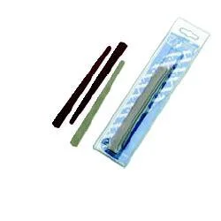 farmaciastornelli22002666