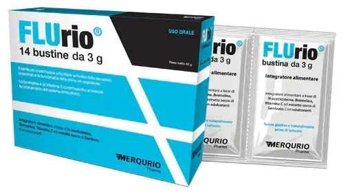 farmaciastornelli22002703