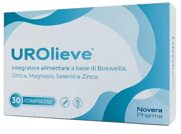 farmaciastornelli22002738